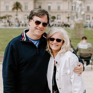 Profile Picture of John Arends (@jcarends) on Facebook