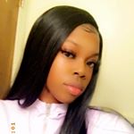 Profile Picture of Sharita Smalls (@ritadiva98) on Instagram