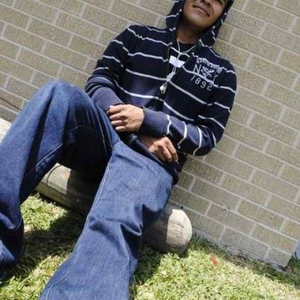 Profile Picture of Josue Gonzalez (@pancho_josue) on Myspace