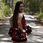Profile Picture of Maddie Fincher (@maddie__faye) on Instagram