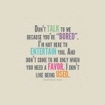 Profile Picture of robertdecosta (@robertdecosta) on Instagram