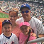 Profile Picture of Christopher Fornal (@cfornal) on Instagram