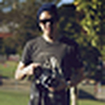 Profile Picture of Taylor Hoff (@tobroodfor) on Flickr