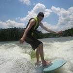 Profile Picture of Jeff Mickler (@jeffrey_mickler) on Instagram