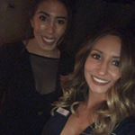 Profile Picture of Alexandra Potter Hafez (@a13xp0tt3r) on Instagram