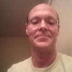 Profile Picture of Gerald Rollins (@gerald.rollins) on Instagram