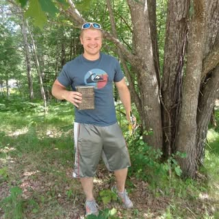 Profile Picture of Bryan Pica (@bryanpica) on Instagram