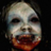 Profile Picture of Aaron (@Clutch Morse) on Flickr