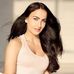Profile Picture of Vanda Mega (@vanda.mega.739) on Facebook