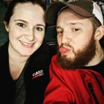 Profile Picture of Amanda Clapp (@a_b_clapp) on Instagram