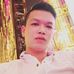 Profile Picture of Huynh Huy (@huy.huyhuy.90663894) on Facebook