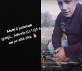Profile Picture of   Alexandru Radulescu... (@alexradulescu02) on Tiktok