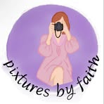 Profile Picture of Faith Karl (@Faith-Karl) on Facebook