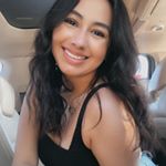 Profile Picture of Selene (@selene_hernandez_) on Instagram