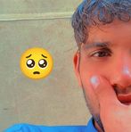 Profile Picture of Ãrmãn Tãñha (@Ãrmãn-Tãñha) on Facebook