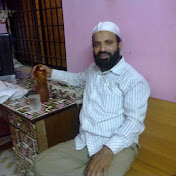 Profile Picture of Mohammad Rashad (@mohammadrashad151) on Youtube