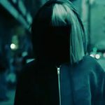 Profile Picture of Henry Cameron Benjamin (@henrycameronbenjamin) on Instagram
