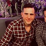 Profile Picture of 𝗣𝗔𝗧𝗥𝗜𝗖𝗞 𝗛𝗔𝗗𝗗𝗔𝗗 ✪ (@pihaddad) on Instagram