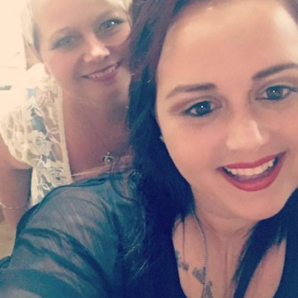 Profile Picture of Shawntel Danos (@danos_shawntel) on Poshmark