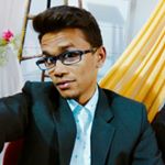 Profile Picture of faheem ahmed (@faheem.ah43) on Instagram
