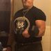 Profile Picture of Mark Hackney (@mark.hackney.9461) on Facebook