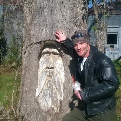 Profile Picture of Adam Rowell (@adamrowell39) on Twitter