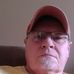 Profile Picture of Kevin Machacek (@kevin.machacek) on Facebook