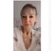 Profile Picture of Dora Elliott (@dora.elliott.75) on Facebook