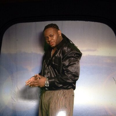 Profile Picture of Glen Kilpatrick (@GlenLiberty) on Twitter