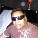 Profile Picture of miguel angel monge (@mongemiguel75) on Instagram