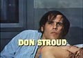 Profile Picture of Don Stroud - Wikipediaon Wikipedia