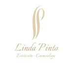 Profile Picture of Linda Pinto Esteticista (@esteticista_lindapinto) on Instagram