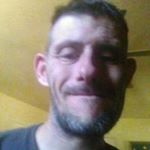Profile Picture of Sean Minter (@sean.minter.908) on Instagram