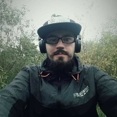 Profile Picture of Max Busch (@MMaxB91) on Twitter