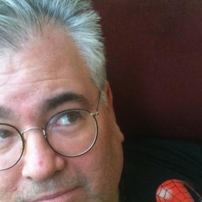 Profile Picture of Christopher Peruzzi (@cperuzzi) on Twitter