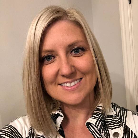 Profile Picture of Haley Driskell (@hddrisk) on Poshmark