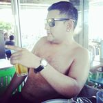 Profile Picture of Leo Chaparro (@leochaparroo91) on Instagram
