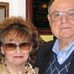 Profile Picture of Andrew Franzone Sr. (@andrew.franzonesr.1) on Facebook