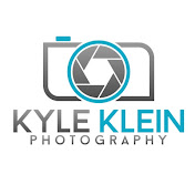 Profile Picture of Kyle Klein Photography (@kylekleinphotography7048) on Youtube