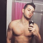 Profile Picture of Bryan Ruggiero (@bryan_alexander_r) on Instagram