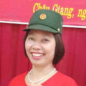 Profile Picture of Huynh Nguyen (@DungLe-ew3im) on Youtube