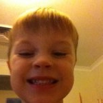 Profile Picture of jimmydever__ (@jimmydever__) on Instagram