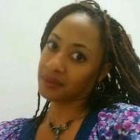 Profile Picture of Roxanne Caines-thomas (@roxanne-caines-thomas) on Quora