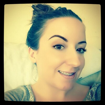 Profile Picture of Shawna Clausen (@shawnac1305) on Twitter