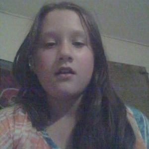 Profile Picture of Dawn Baucom (@DawnBaucom) on Twitter