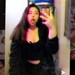 Profile Picture of Yuliana Jimenez (@yuliana._.jimenez) on Instagram