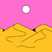 Profile Picture of Timothy Long (@timothylong4577) on Youtube