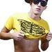 Profile Picture of Seth Matthews (@ewholesaleioffe) on Pinterest