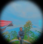 Profile Picture of Steven Hmung (@steven.hmung.779619) on Facebook