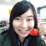 Profile Picture of 涂宛蓉 (@wan_jung_tu) on Instagram